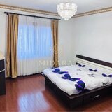 Dobroesti 3 camere  97 mp  Etaj 1  Parcare
