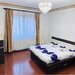 Dobroesti 3 camere  97 mp  Etaj 1  Parcare