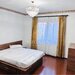 Dobroesti 3 camere  97 mp  Etaj 1  Parcare