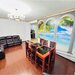 Dobroesti 3 camere  97 mp  Etaj 1  Parcare