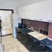 Dobroesti 3 camere  97 mp  Etaj 1  Parcare