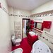 Dobroesti 3 camere  97 mp  Etaj 1  Parcare
